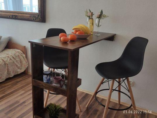 Apartments Poland Kazimierz Krakow Dış mekan fotoğraf