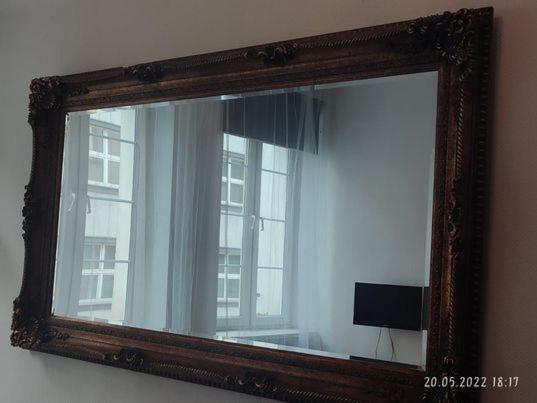 Apartments Poland Kazimierz Krakow Dış mekan fotoğraf