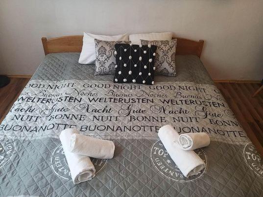Apartments Poland Kazimierz Krakow Dış mekan fotoğraf