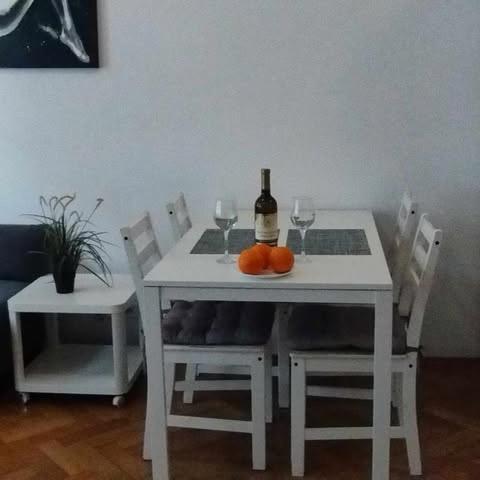 Apartments Poland Kazimierz Krakow Dış mekan fotoğraf